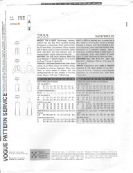 2555 dk back6